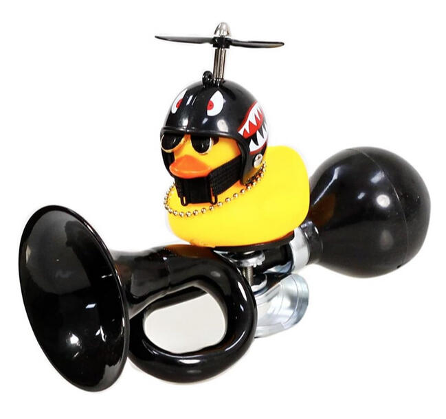 Duck Horn