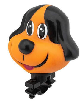 Dog Horn