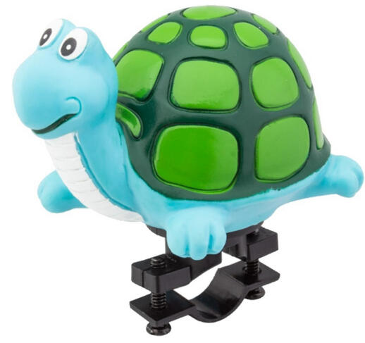 Turtle Horn