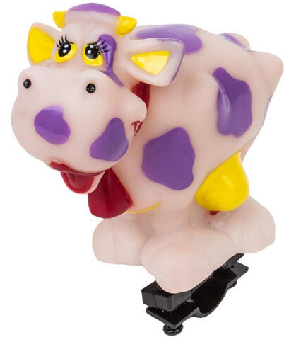 Heffer Horn